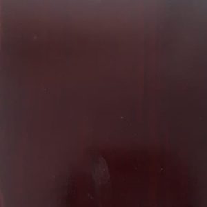 Vinotinto